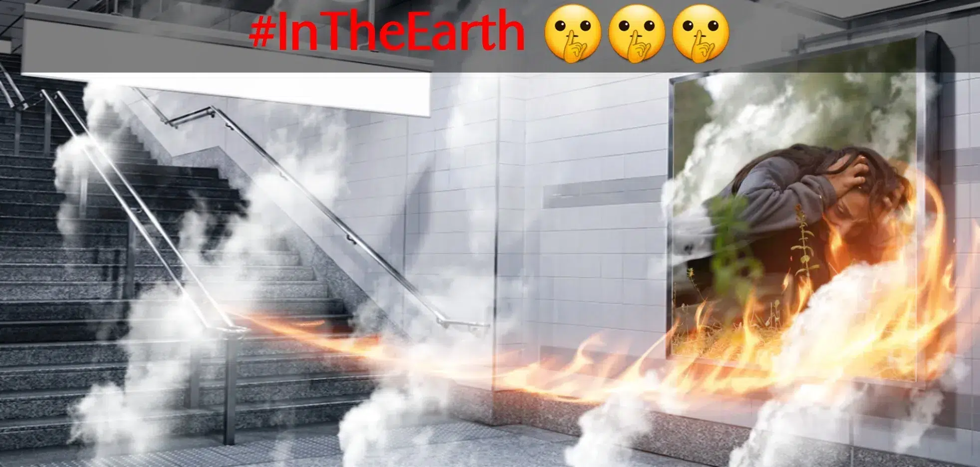 “IN THE EARTH” – is Unseen Very Bad post thumbnail image