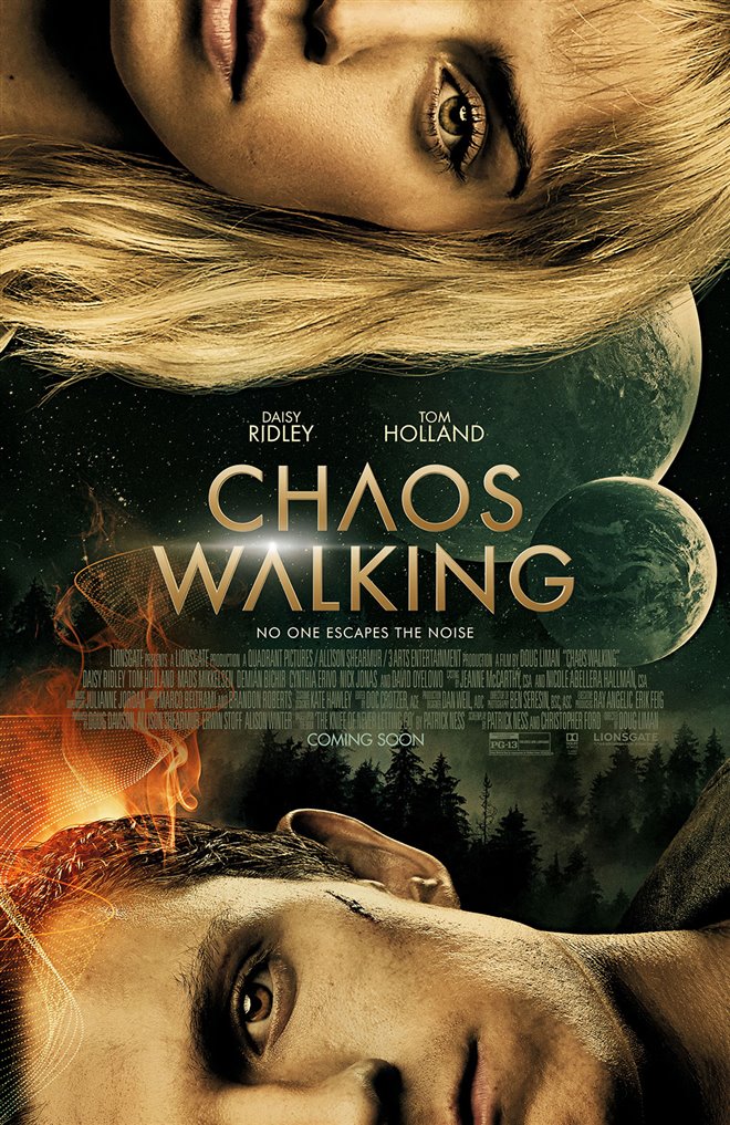 chaos walking 149313