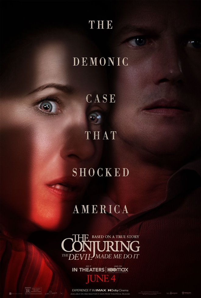 the conjuring the devil made me do it 152456