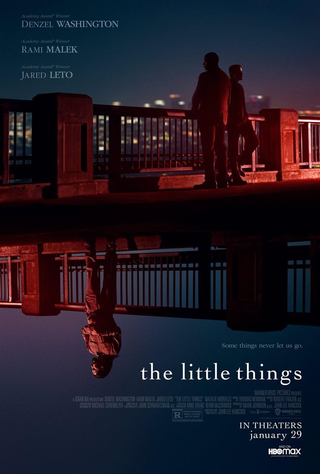 the little things 149919 1