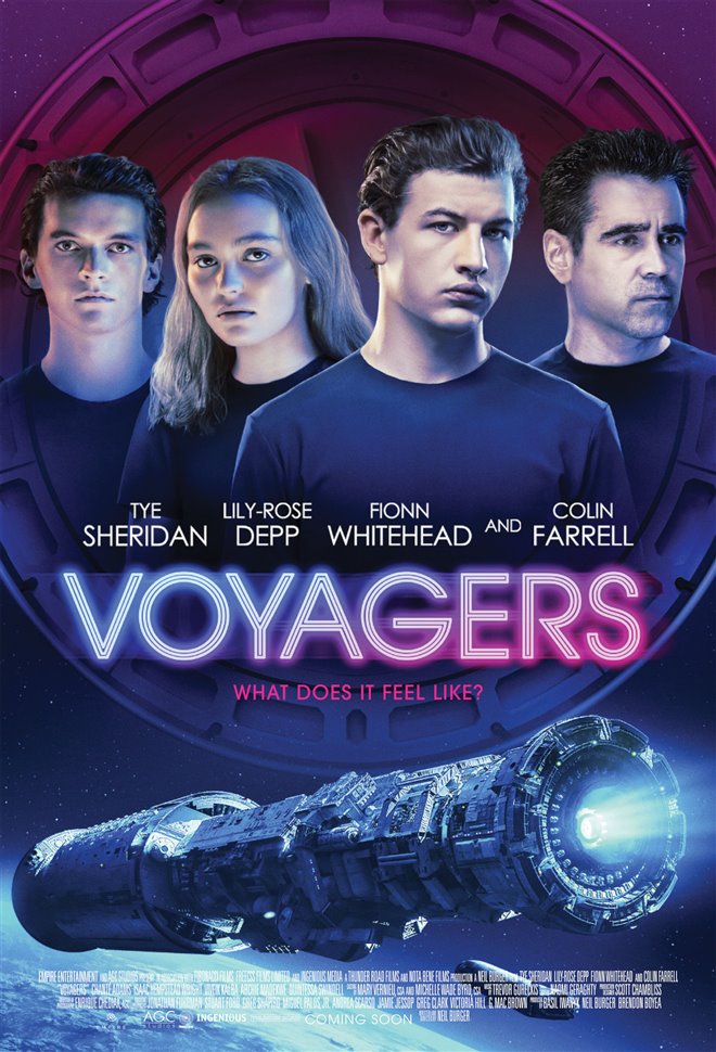 voyagers 152077