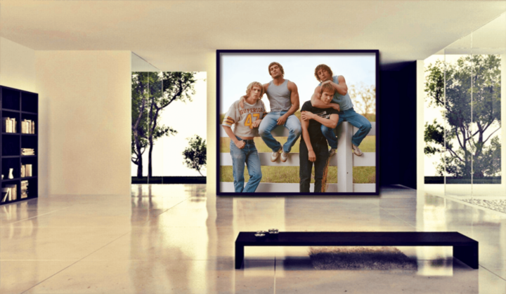 Wall Photo Frame 1702241449086 min