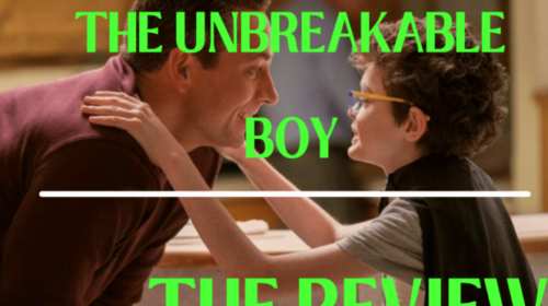 The amateur_20250413_025430_0000-min