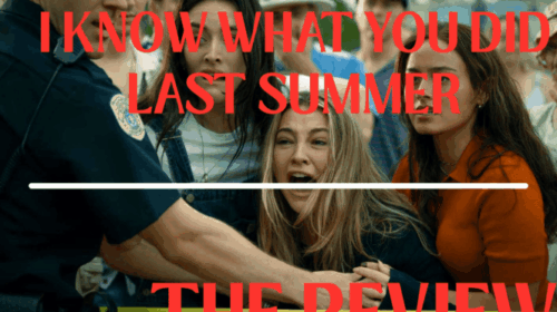 The amateur_20250423_115449_0000-min