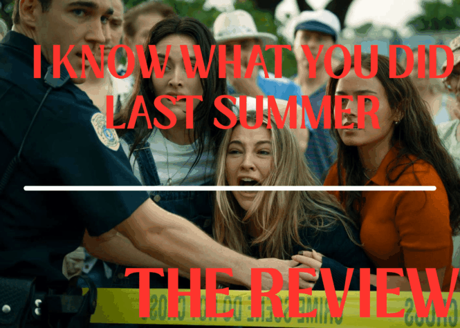 The amateur_20250423_115449_0000-min