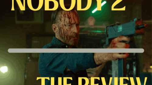 The amateur_20250423_124037_0000-min