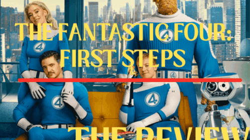 The amateur_20250423_125339_0000-min