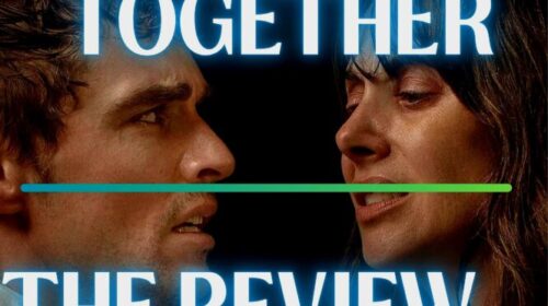 The amateur_20250629_215802_0000-min