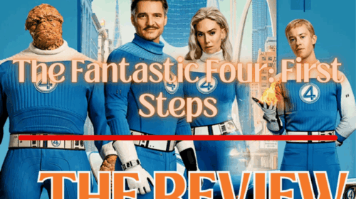 The amateur_20250730_233721_0000-min
