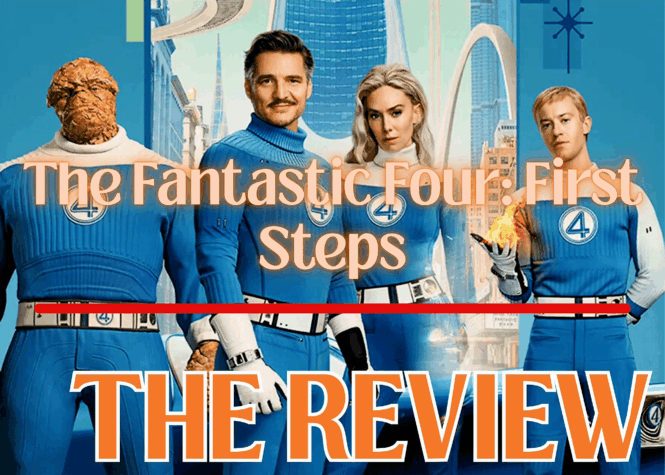 The amateur_20250730_233721_0000-min