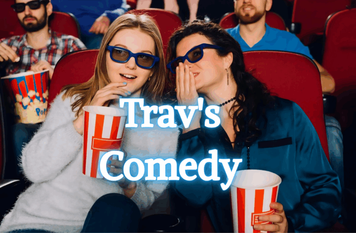 Comedy