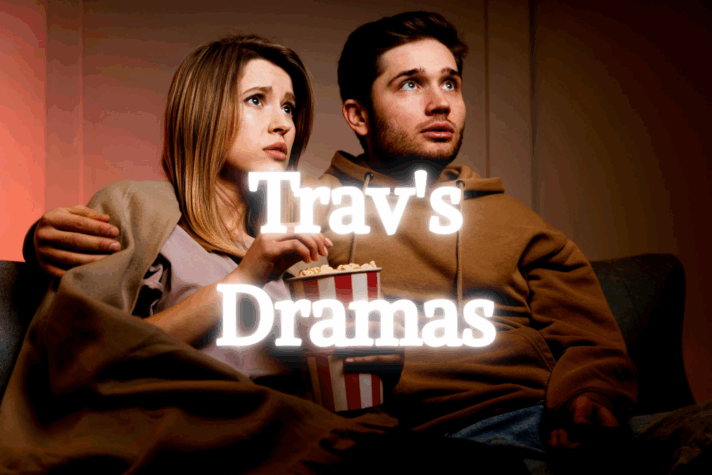 Drama/s