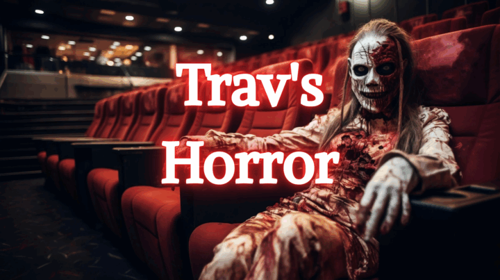 Horror